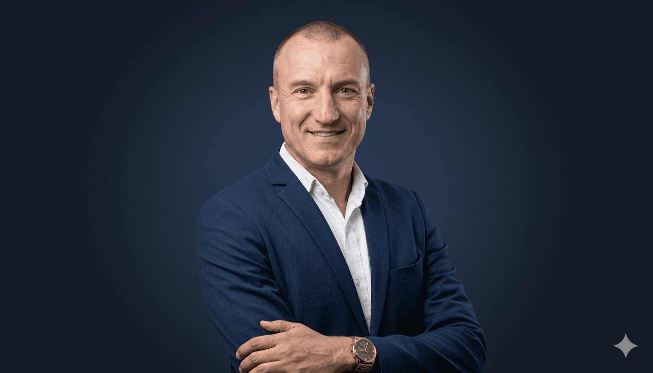 Bart Nollen