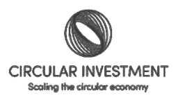 Circular Investment