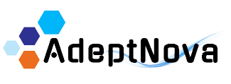 AdeptNova - Semantic AI for the Enterprise