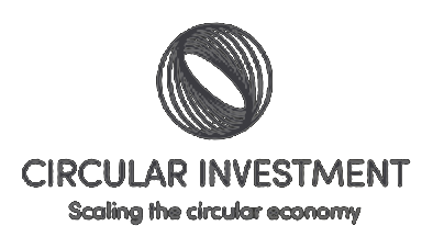 Circular Investment logo