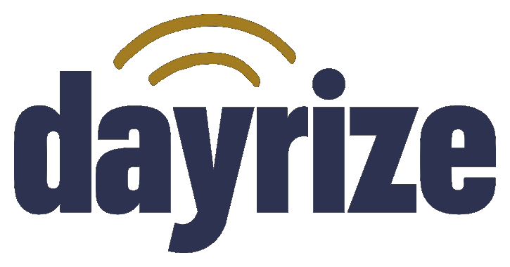Dayrize logo