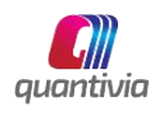 Quantavia logo
